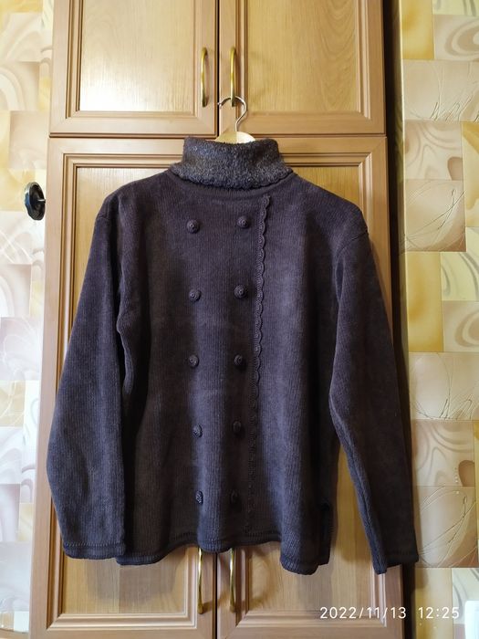 Кофточки для девочек, девушек.