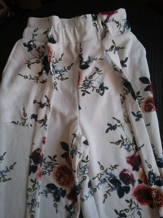 Летен панталон 45 лева