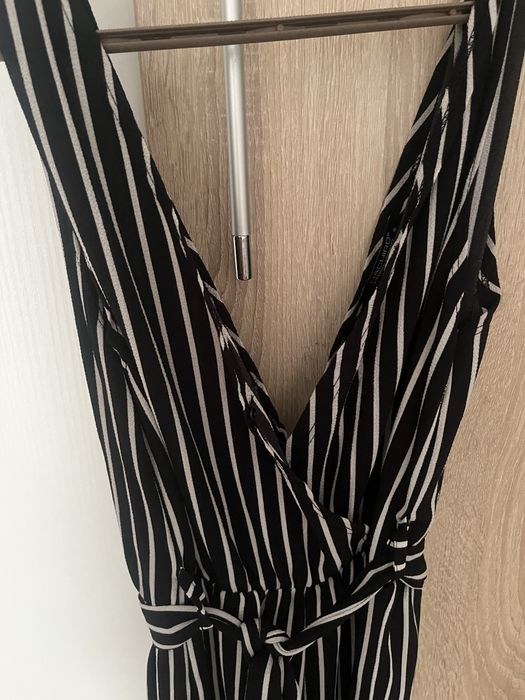 Гащеризон -размер С-М