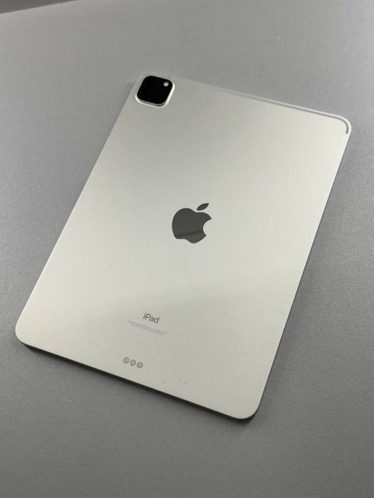 Ipad pro M1 128 Gb