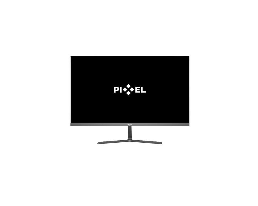 - Монитор Pixel PXG25FXI 25" IPS FHD 300Hz