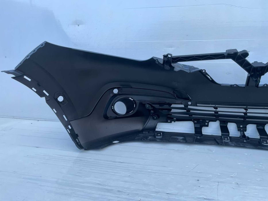 Bara fata Renault Kadjar 2015+ originala Renault