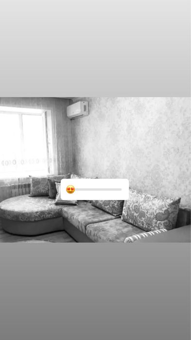 Продам Мягкий уголок