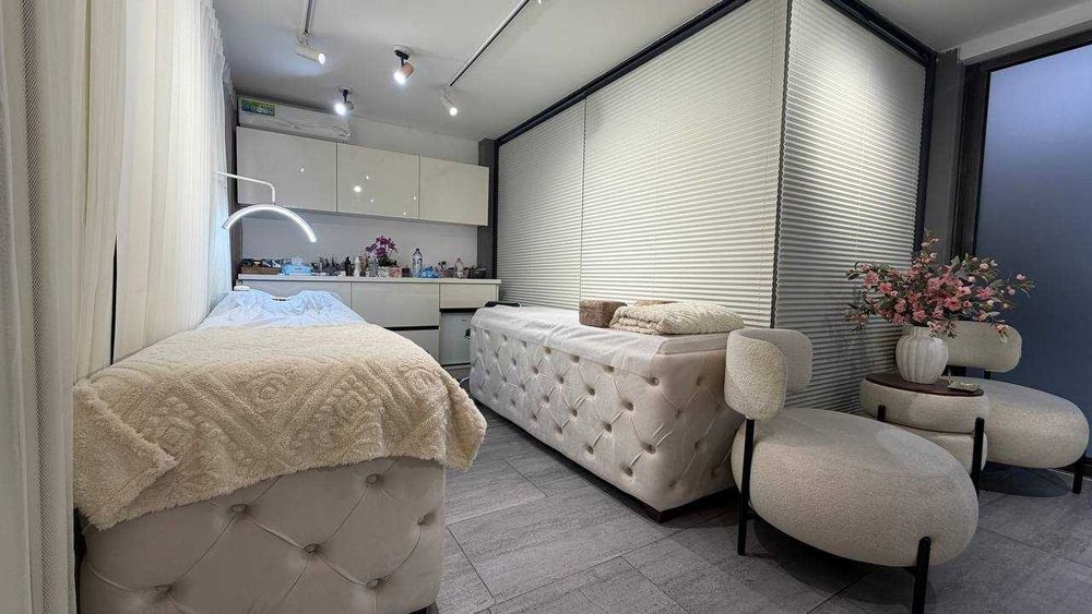 Аренда помещения 1600 кв.м Ц 1 Бизнес центр 20 у.е