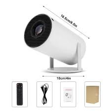 Проектор,Кино,лед экран