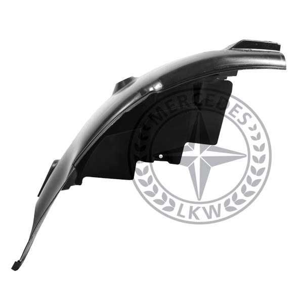 Подкалник преден (задна част) Mercedes-Benz Sprinter W906