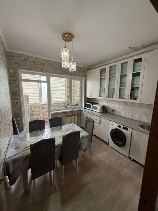Үй сатылады,СМП,27дом