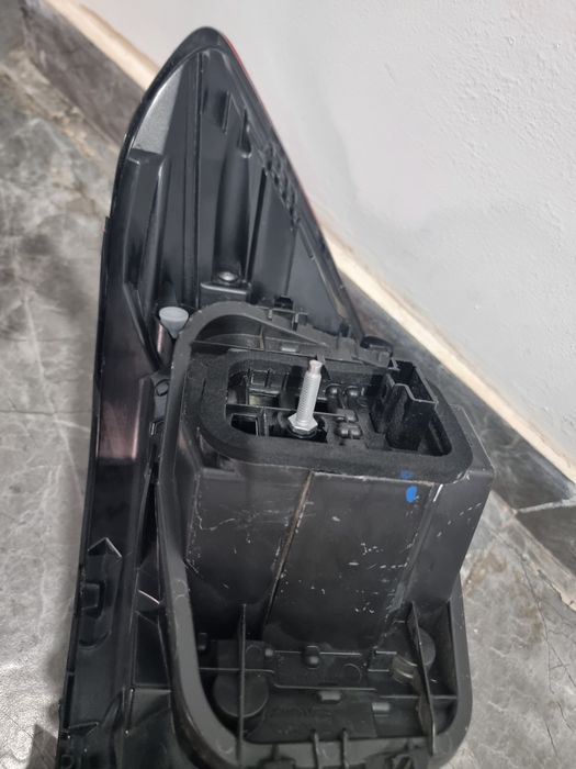 Stop stânga Dacia / Renault original – cod 265559419R