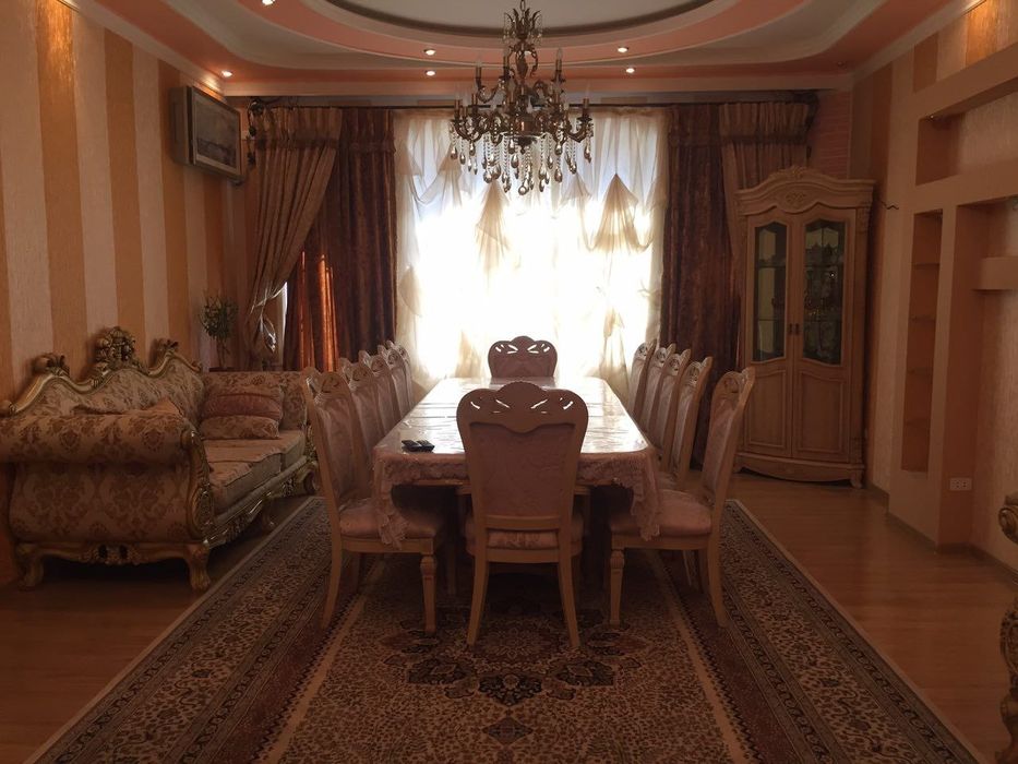 7 ком Максим Горький метро