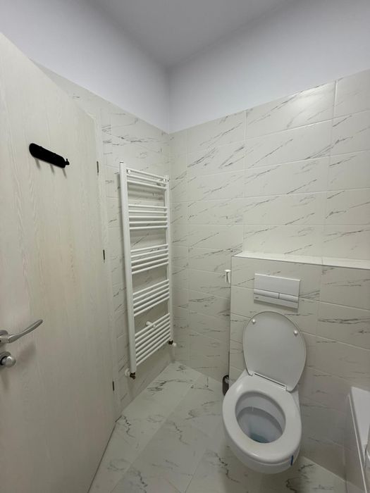 Apartament 2 canere ghimbav 57 mp terasa 16 mp parcare