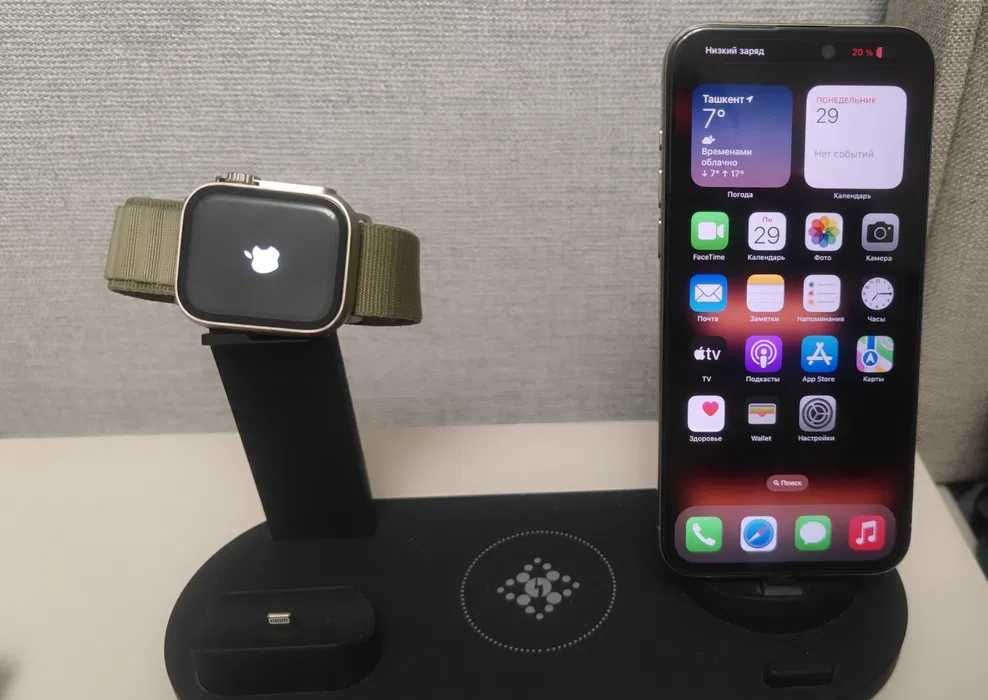 iPhone 15 pro max айфон 15 про макс как 17 pro max про макс 512гб full