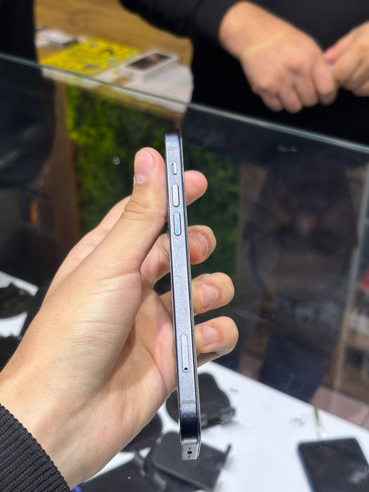 iphone 12/128 arzon srochni