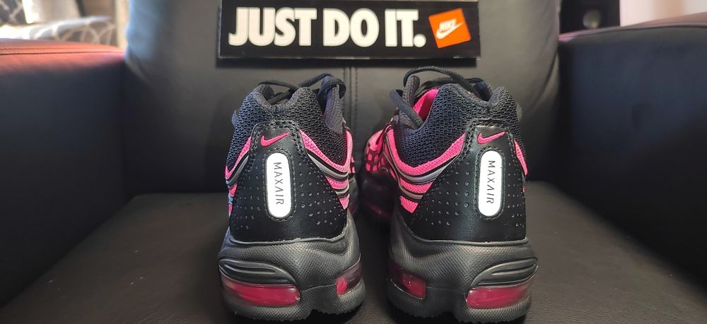 Nike Air Max TL 2.5, номер 44,5