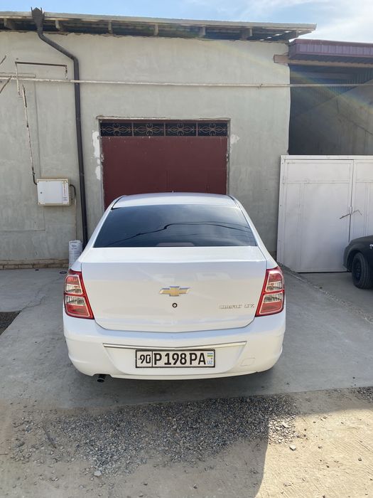 Кобалт сотиладии