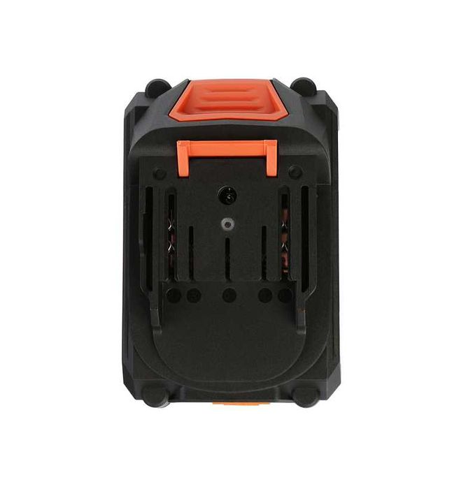 Аккумулятор для электроинструмента BatterySystem 18В, 4Ач.