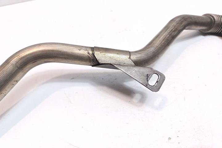 Conducta gaze 9646762780 Ford Focus a 2-a generatie