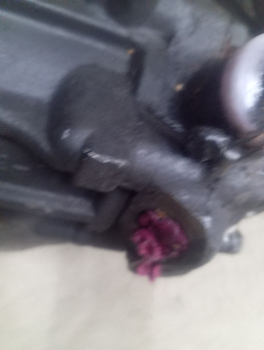 Продам Гур КамАЗ, насос гура