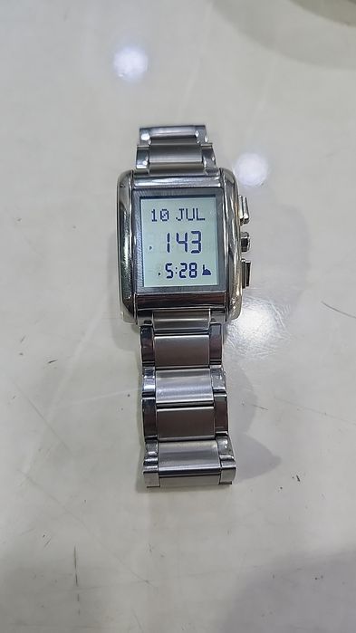 Alfair orginal W06S