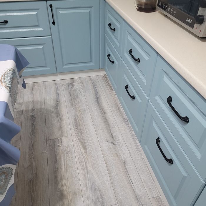 Продам 4ком квартиру