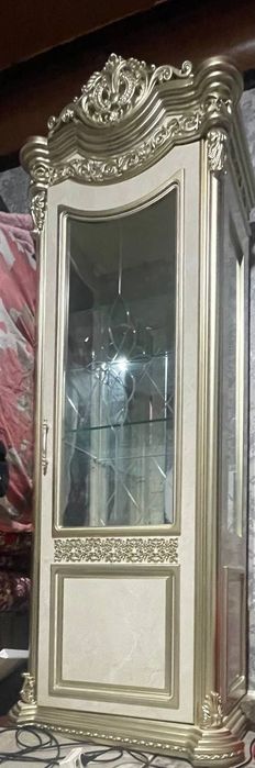 Kamot sotiladi srochna