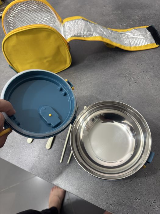 Продам проадаю брал для работы не подоещл