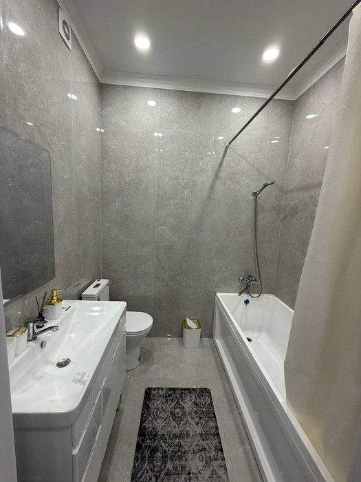 NRG Qorasuv 2/4/9 можно в ипотеку [K]