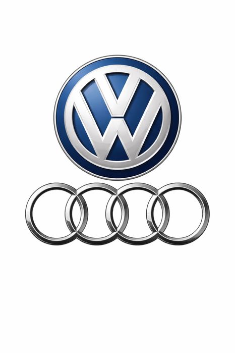 Автозапчасти для Ауди и фольксваген