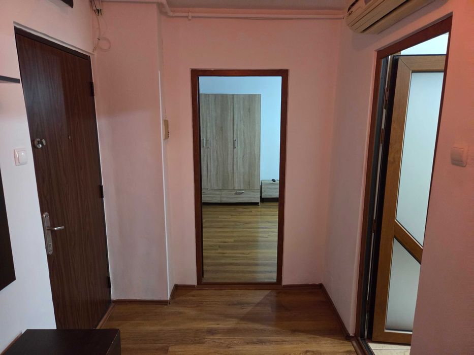 Apartament 2 camere