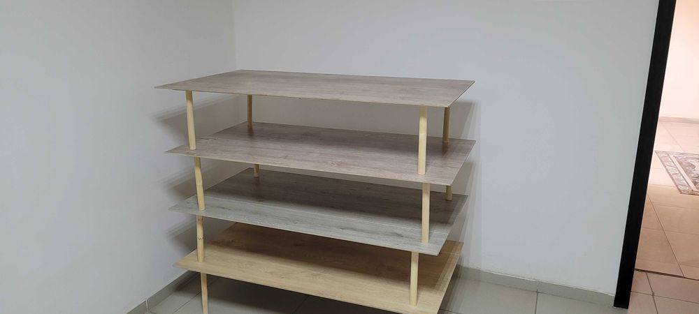 жер стол сатылады