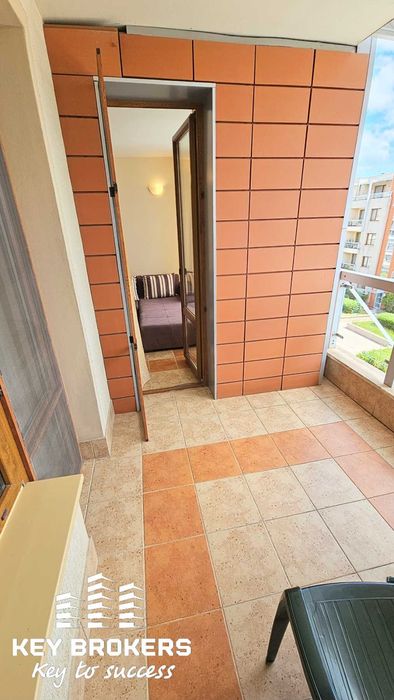 Продава се Двустаен апартамент в Поморие - 69 кв.м за 1347 €/кв.м - Снимка #13