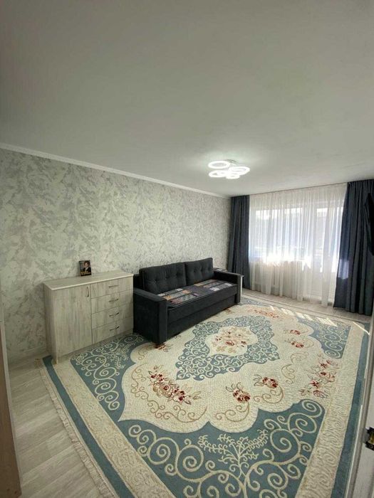 Продам 1 ком квартира Центр