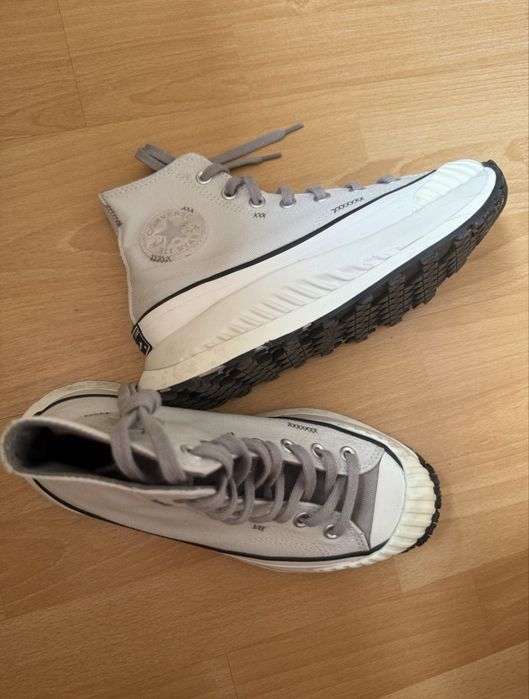 Converse chuck 70 AT-CX