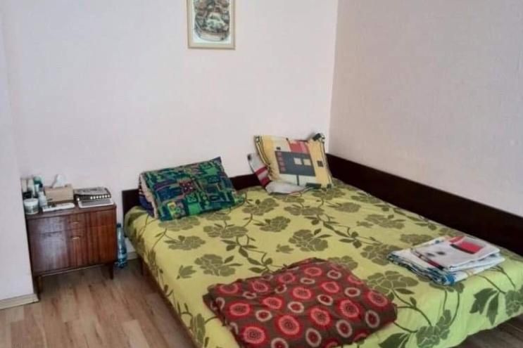 Дава се под наем Едностаен апартамент в София, Слатина - 53 кв.м за 400 € - Снимка #5