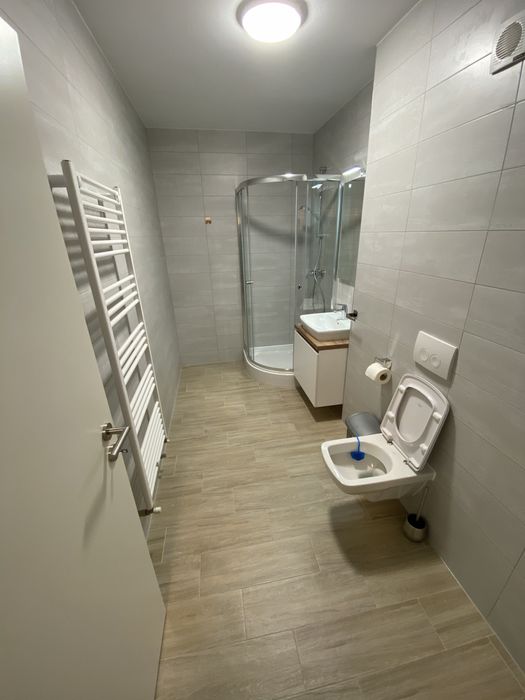 Garsoniera Avantgarden 4 , 43mp ,Parcare. Fara comision! Propietar