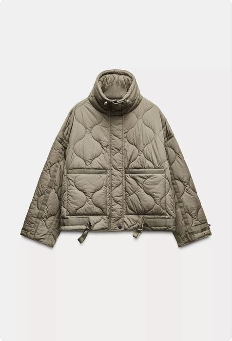 Куртка/ яке  Zara