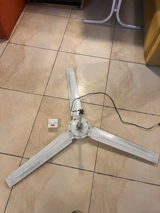 Продается вентиляторы