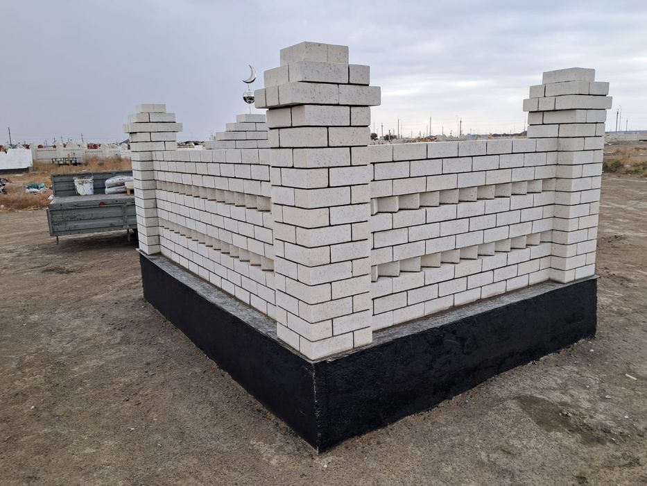 Ритуальные услуги