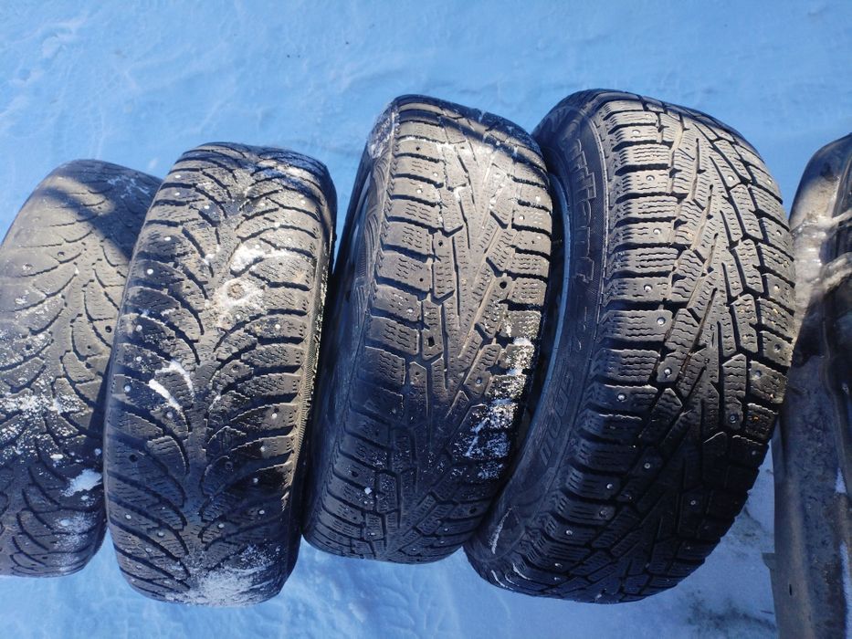 Литье р14 комплект