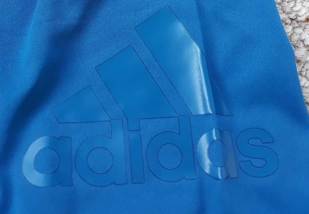 tricou    adidas