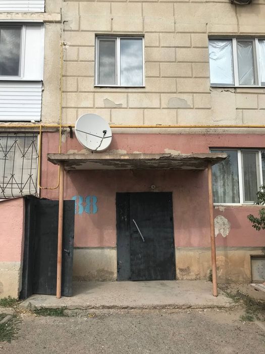 Квартира wwwweeeee