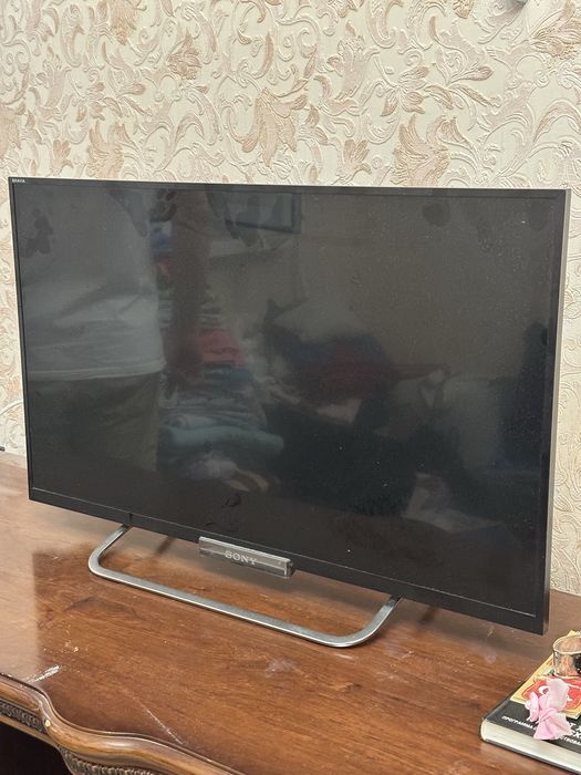 Телевизор Sony BRAVIA 32”