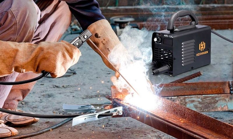 Аренда Сварочный Аппарат 220 Прокат Сварочный Аппарат 380 Дастафка