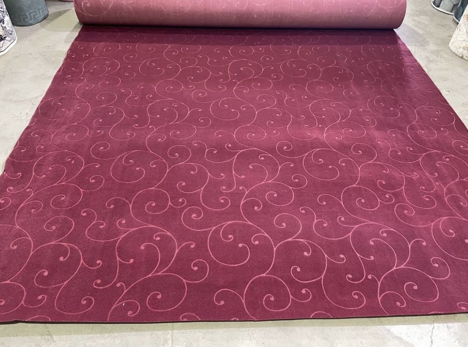 Ковролин ( ковролан ) кавралан