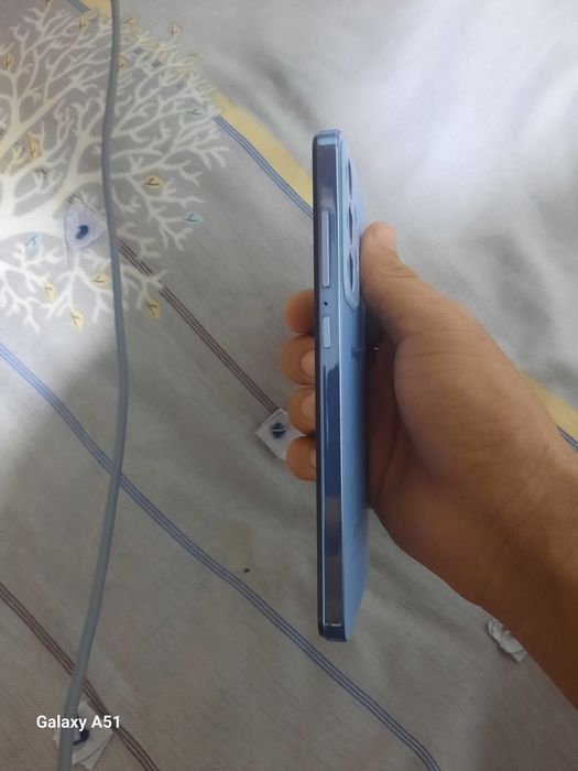 A73 xolat ideal xotirasi 256 Gb