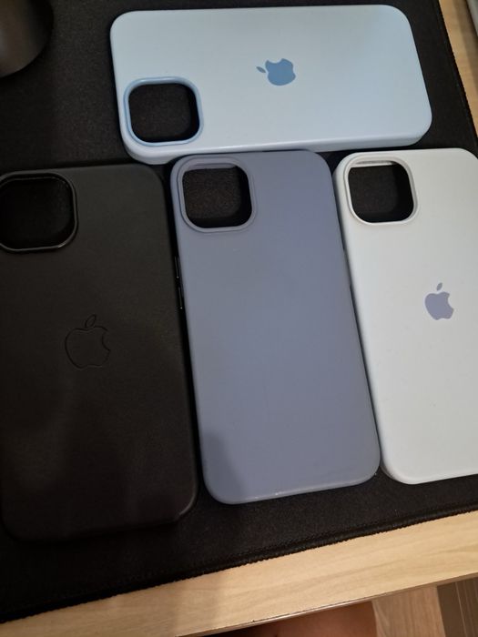 Iphone 14 128 GB