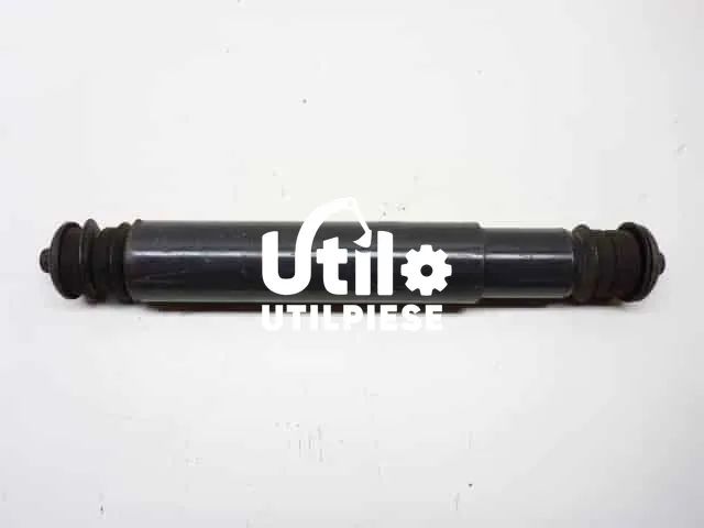 amortizor punte spate volvo a25 a30 a35 a40 + piese volvo