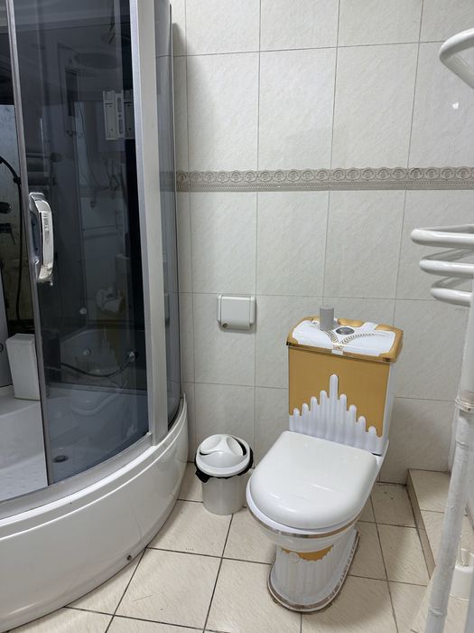 Хостел на 70-80 человек