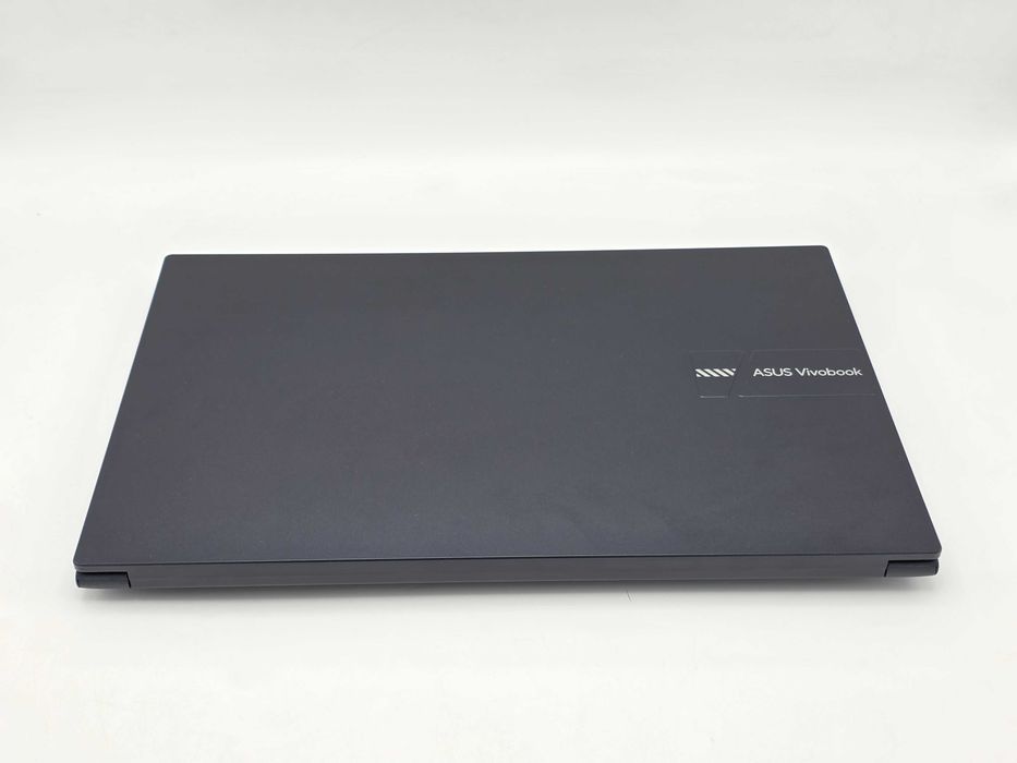 Laptop 15.6" Asus VivoBook 15 R1504ZA i7-1255U 16GB 512GB SSD Intel Iris Xe Graphics