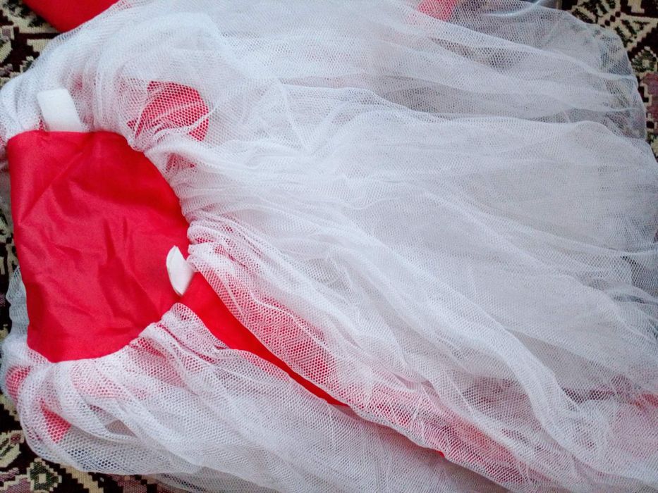 Детска, сглобяема кошара за деца от 0 - 3-4 год.( мобилна)