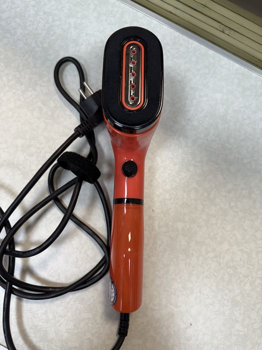 Уред за гладене с пара Rowenta Pure Pop